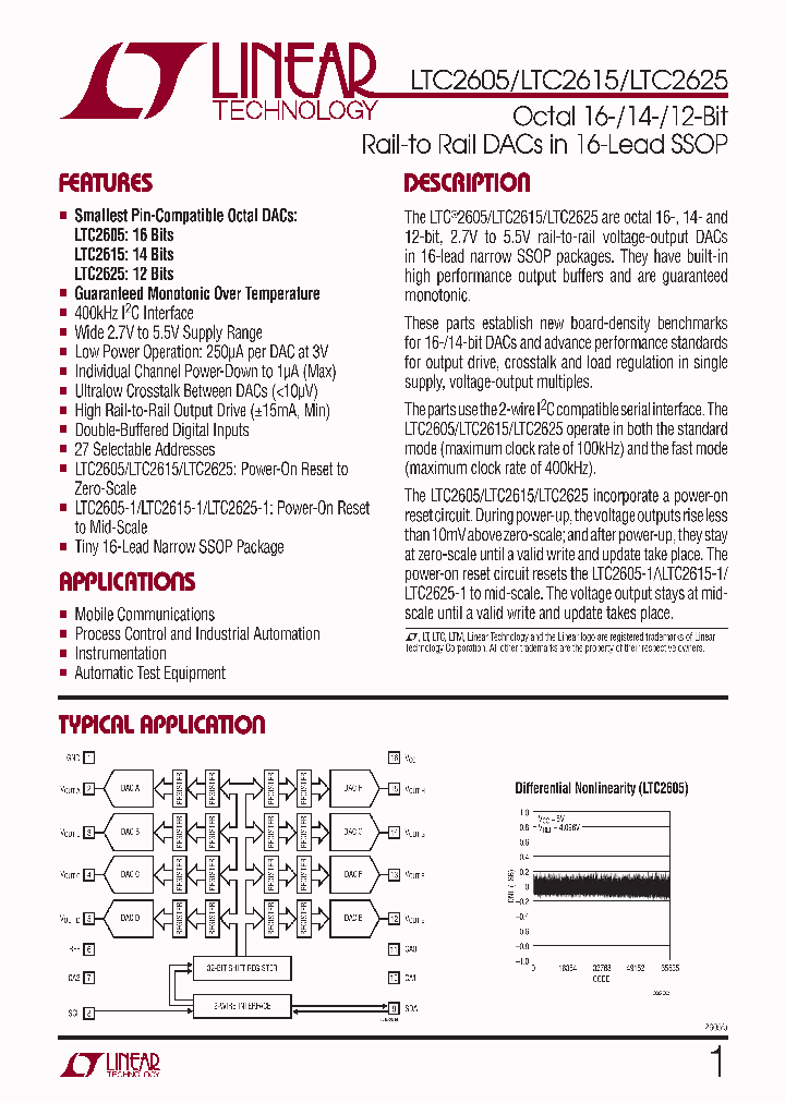 LTC2605CGN-1PBF_4536281.PDF Datasheet