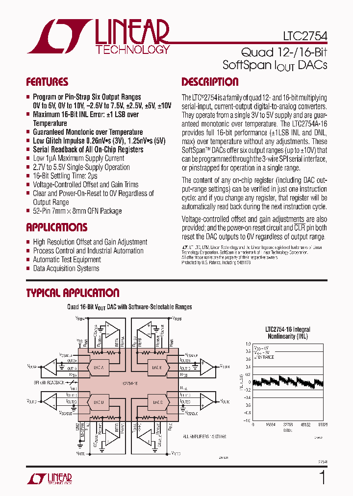 LTC2754BIUKG-16_4472629.PDF Datasheet