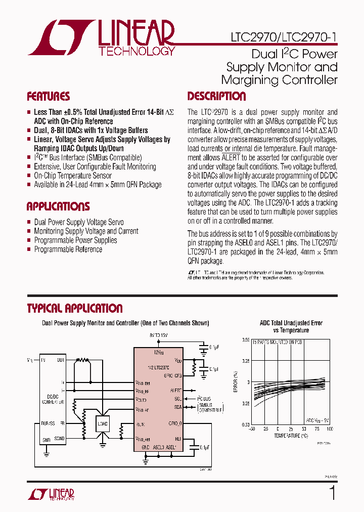 LTC2970CUFD-TRPBF_4771760.PDF Datasheet