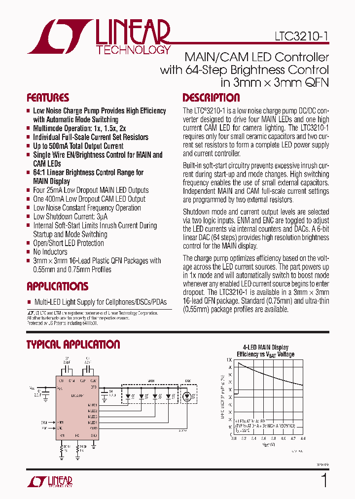 LTC3210-1_4642831.PDF Datasheet
