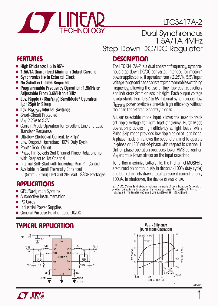 LTC3417A-2_4348593.PDF Datasheet