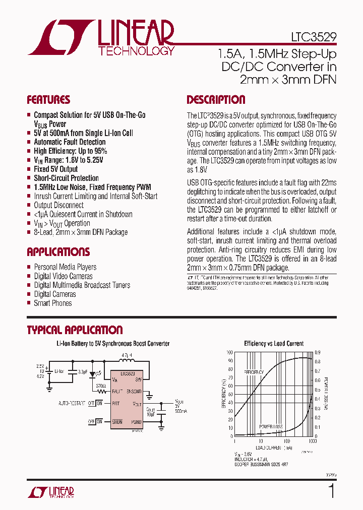 LTC3429B_4403310.PDF Datasheet