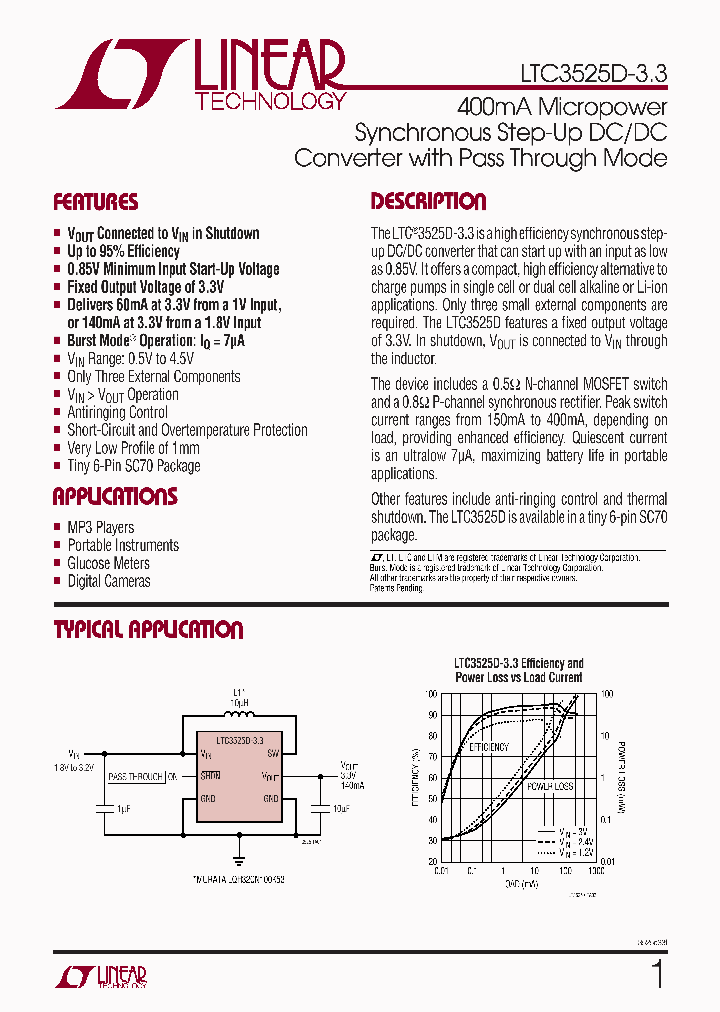 LTC3525D-33_4380624.PDF Datasheet