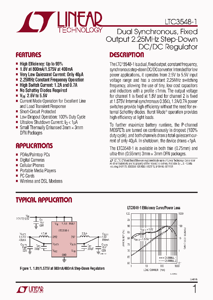 LTC3548-1_4361428.PDF Datasheet