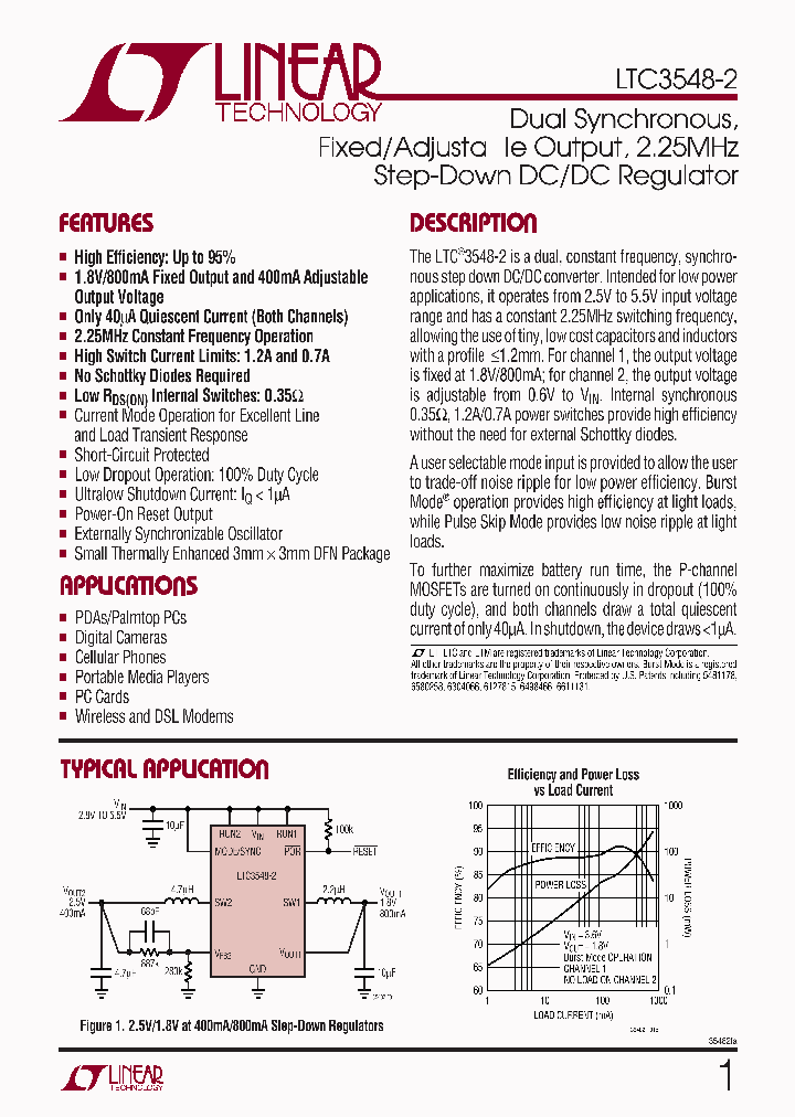 LTC3548-2_4361429.PDF Datasheet