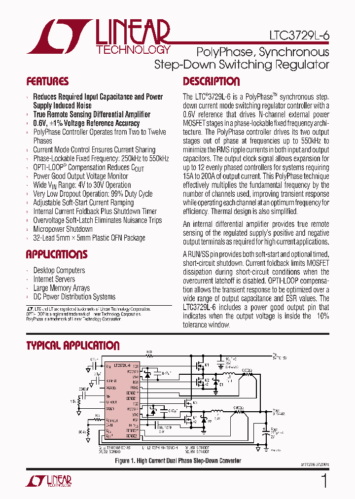 LTC3729L-6_4616795.PDF Datasheet