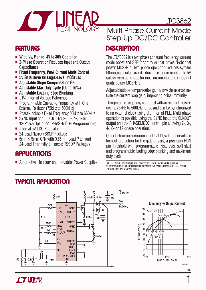 LTC3862_4382900.PDF Datasheet