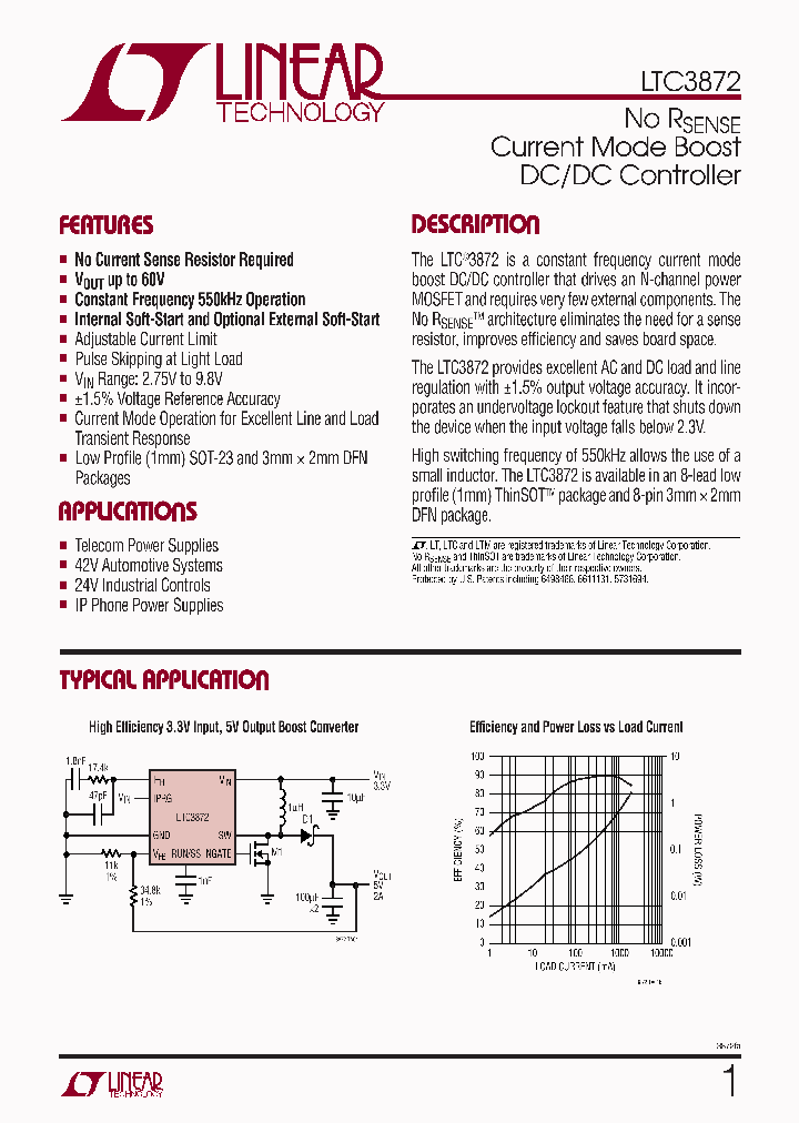 LTC3872EDDB_4627139.PDF Datasheet