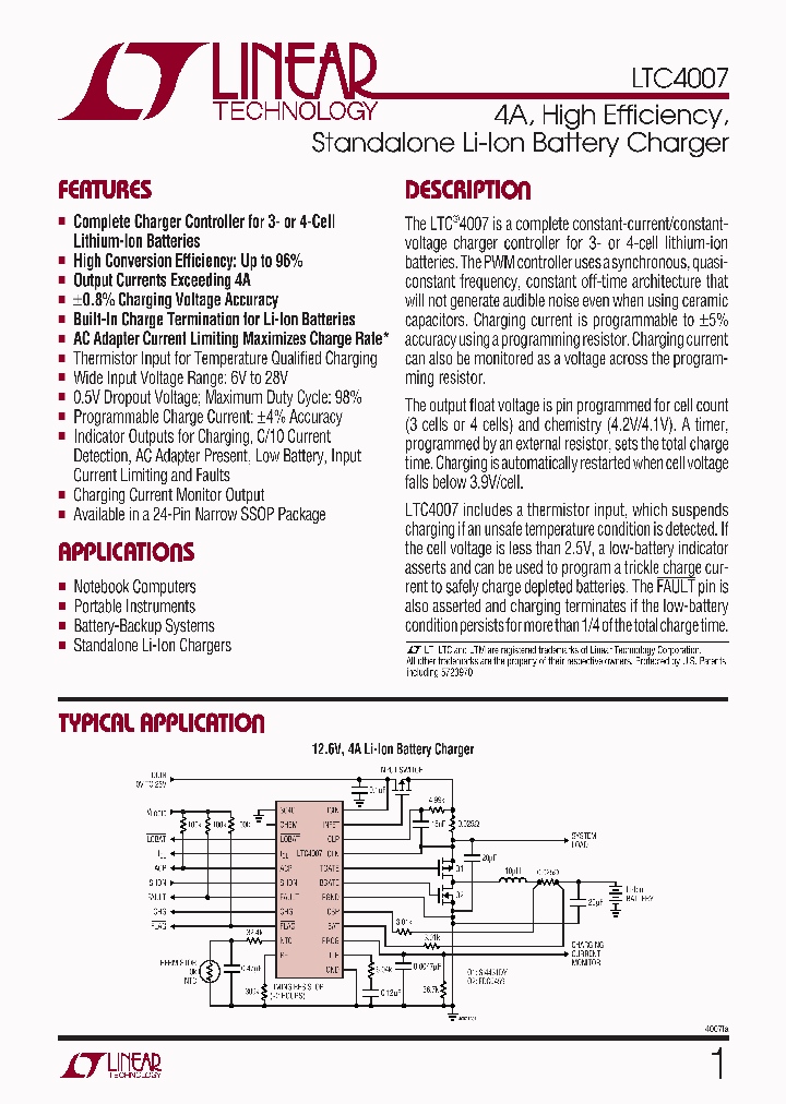LTC40071_4771024.PDF Datasheet