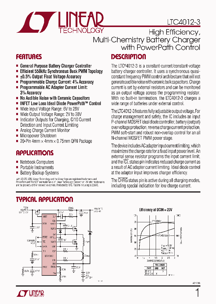 LTC4012-3_4566285.PDF Datasheet