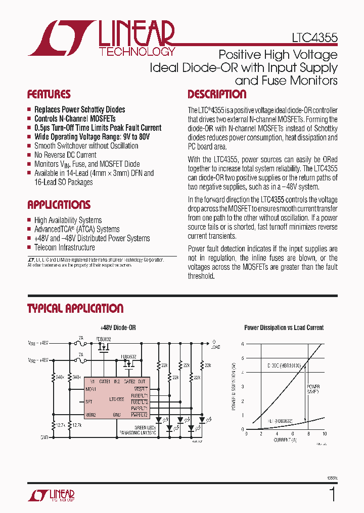 LTC4355_4317941.PDF Datasheet