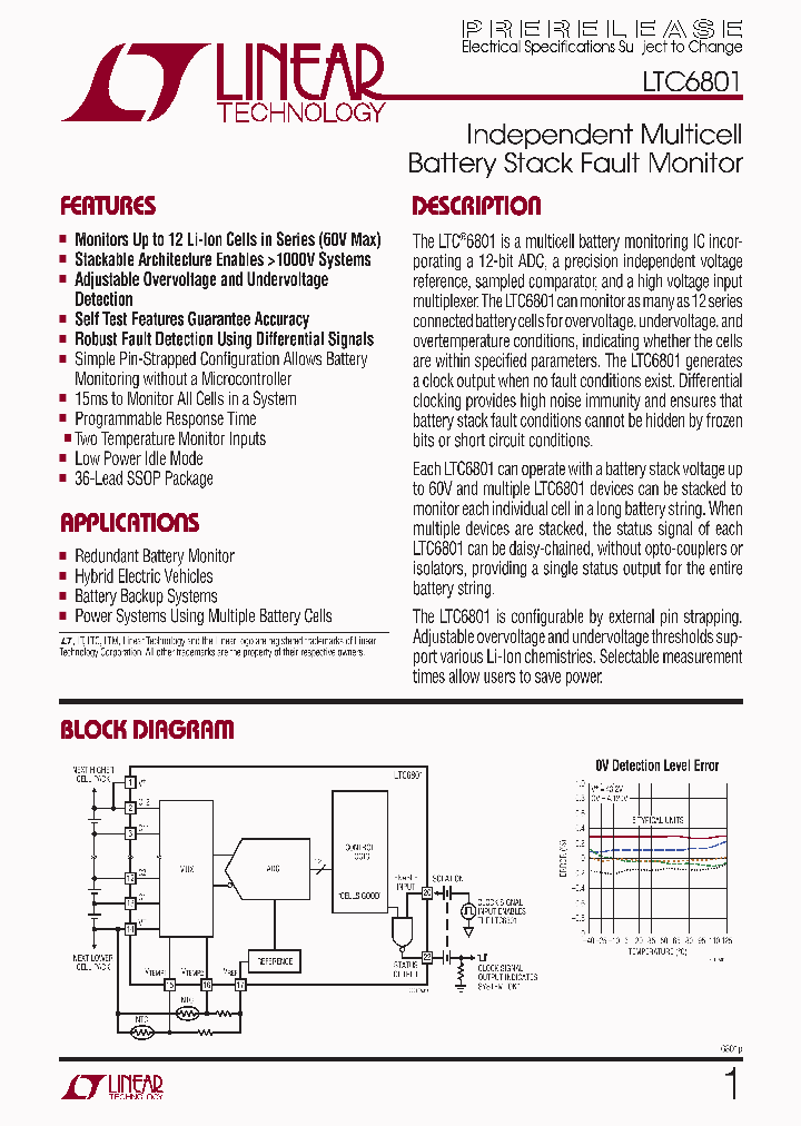 LTC6801_4656352.PDF Datasheet