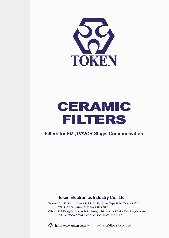 LTCS107MA20_4549429.PDF Datasheet