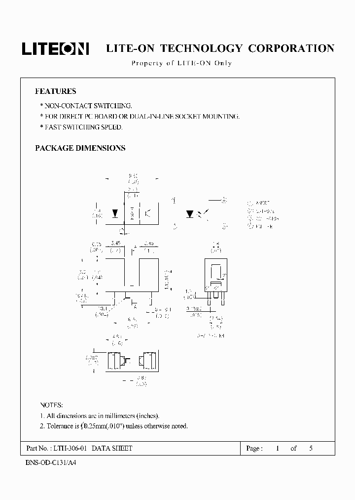 LTH-306-01_4867381.PDF Datasheet