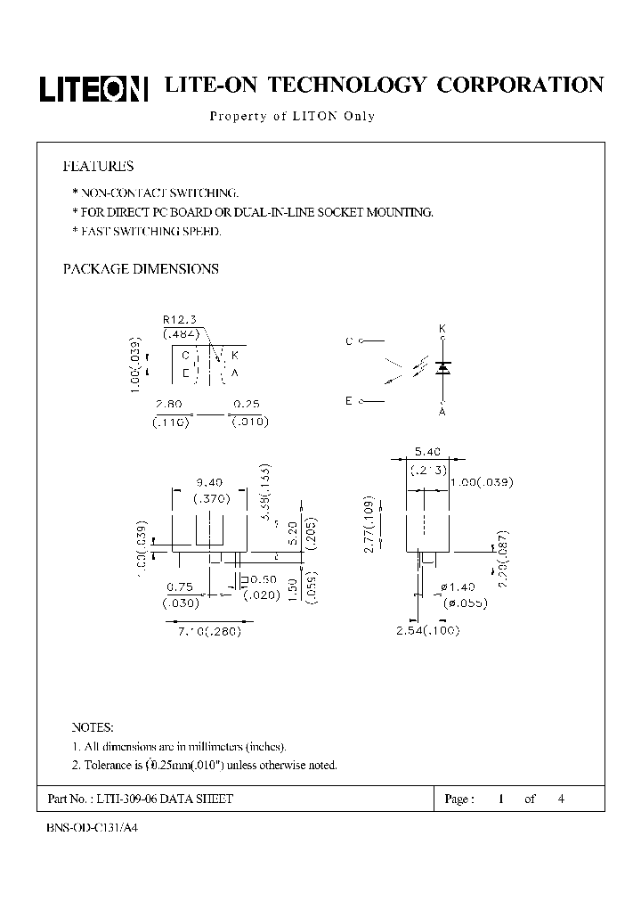 LTH-309-06_4524116.PDF Datasheet