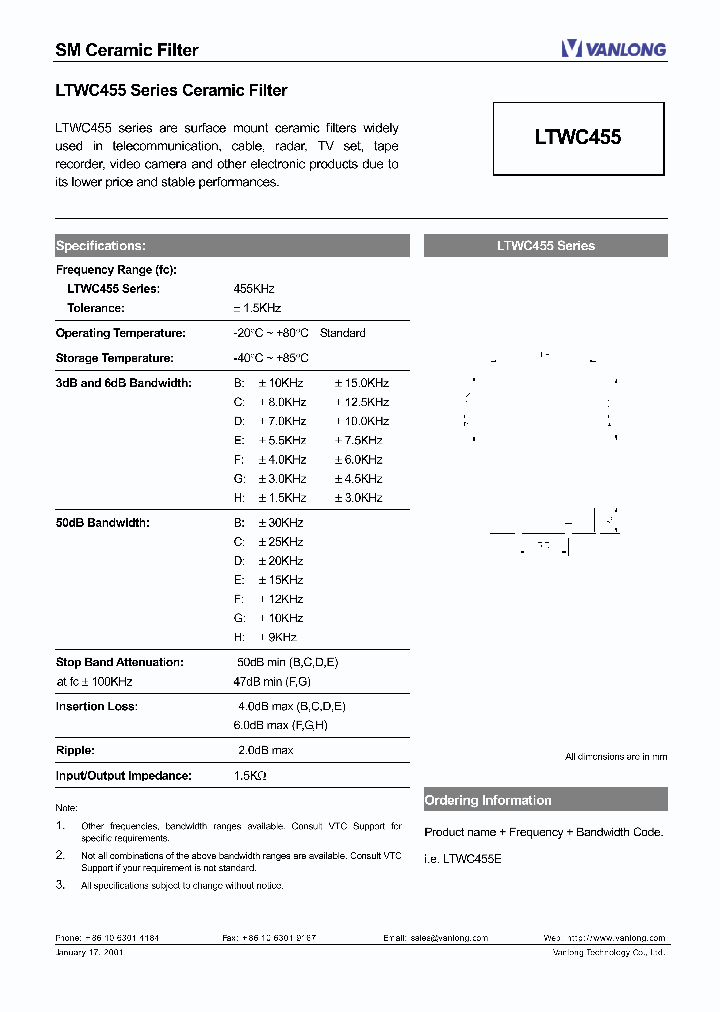 LTWC455_4469293.PDF Datasheet