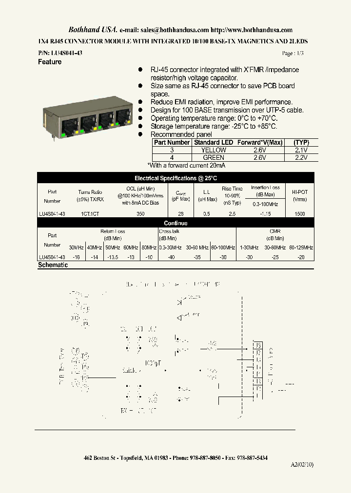 LU4S041-43_4816399.PDF Datasheet