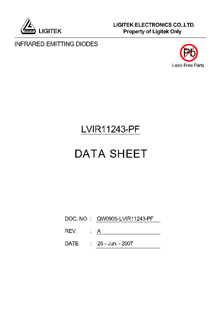 LVIR11243-PF_4564017.PDF Datasheet