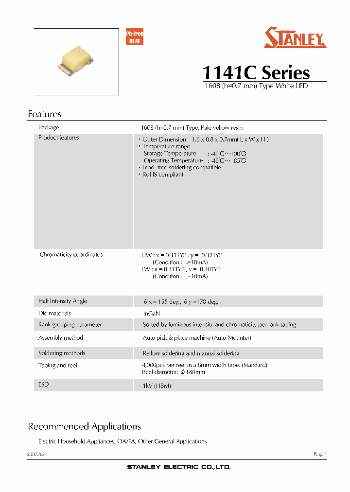 LW1141C_4754354.PDF Datasheet
