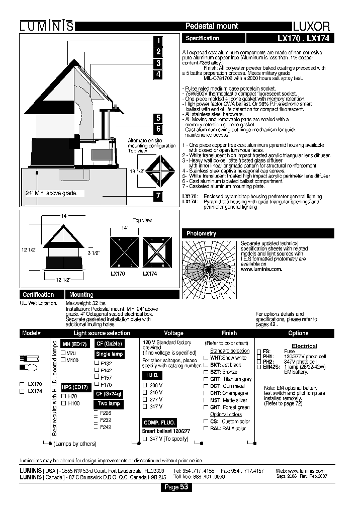 LX170_4664711.PDF Datasheet