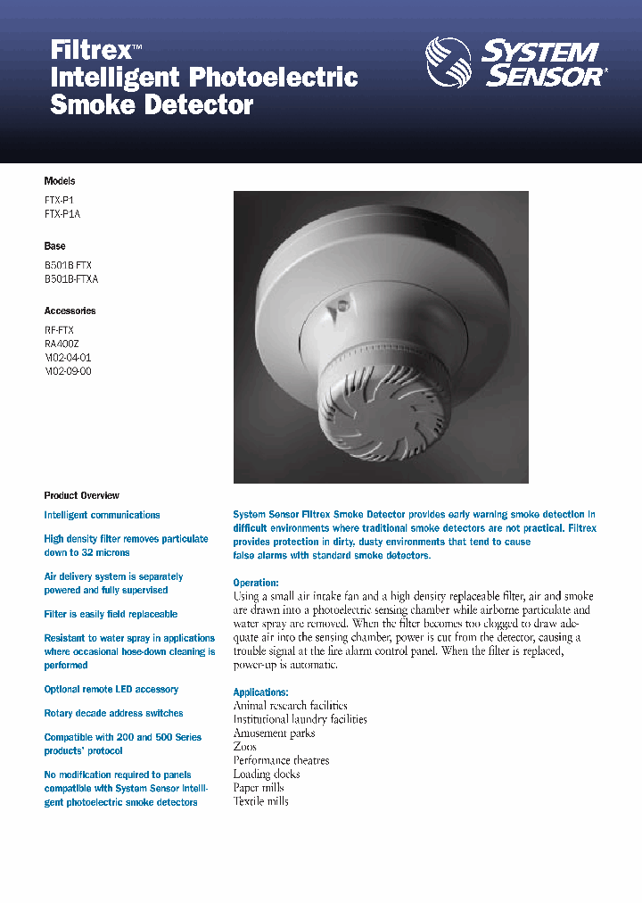 M02-04-01_4546786.PDF Datasheet