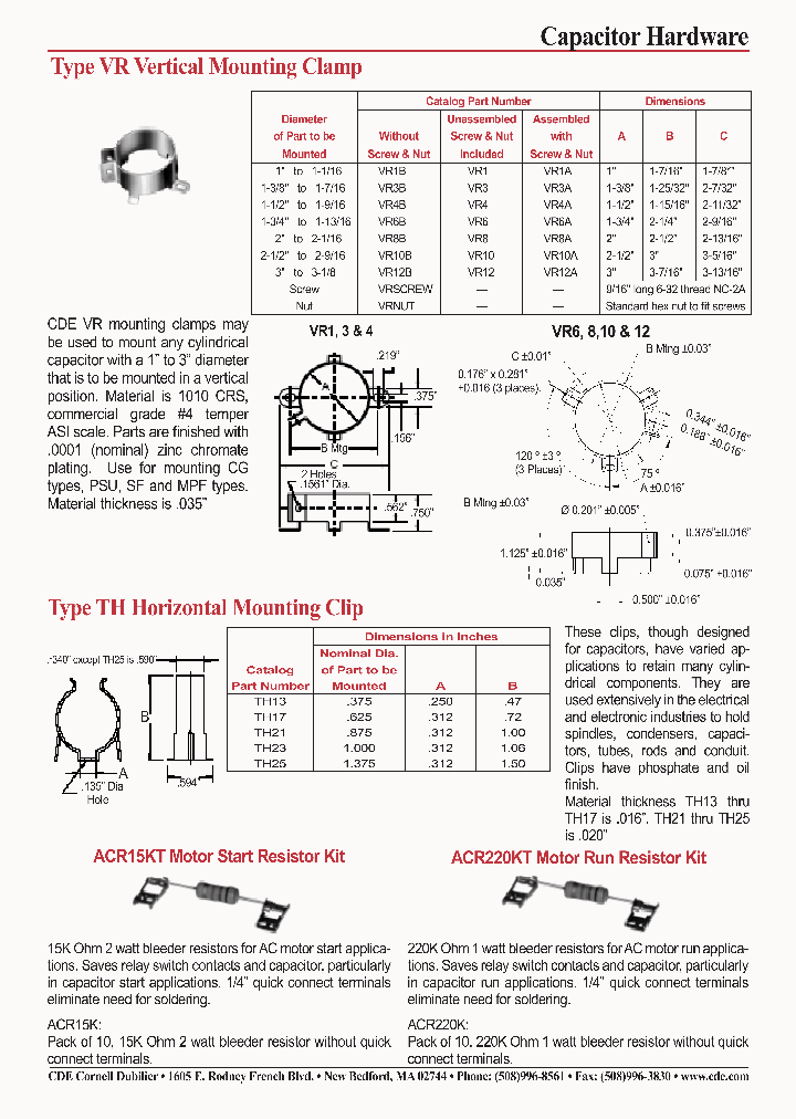 M12S22W30_4224261.PDF Datasheet