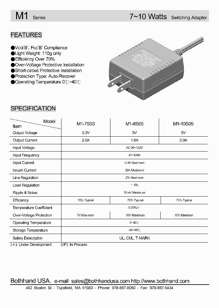 M1-8S05_4672991.PDF Datasheet