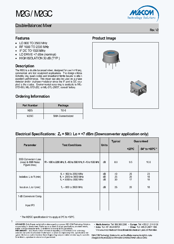 M2G_4846513.PDF Datasheet