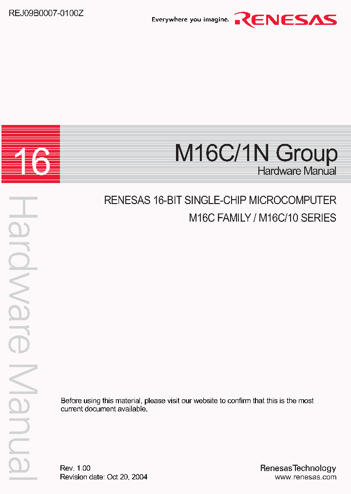 M301N2F8FP_4362363.PDF Datasheet