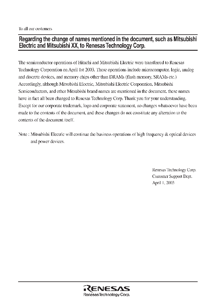 M35076_4500821.PDF Datasheet