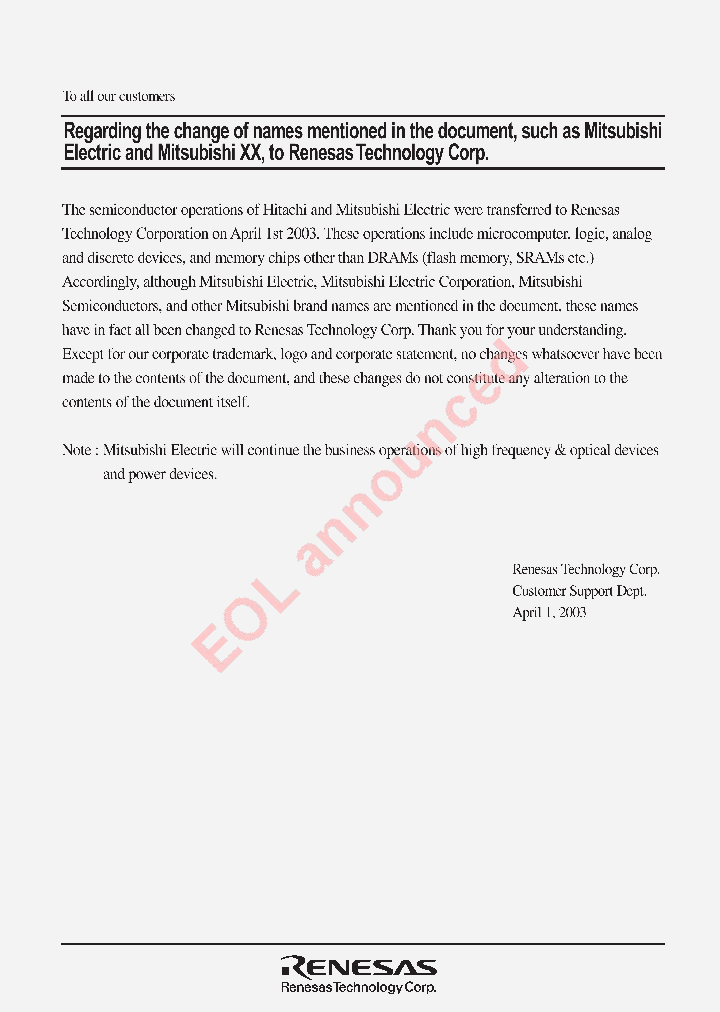 M37736EHBGS_4452505.PDF Datasheet