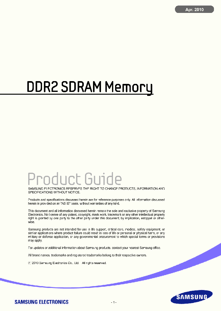 M378T2863EHS_4556116.PDF Datasheet