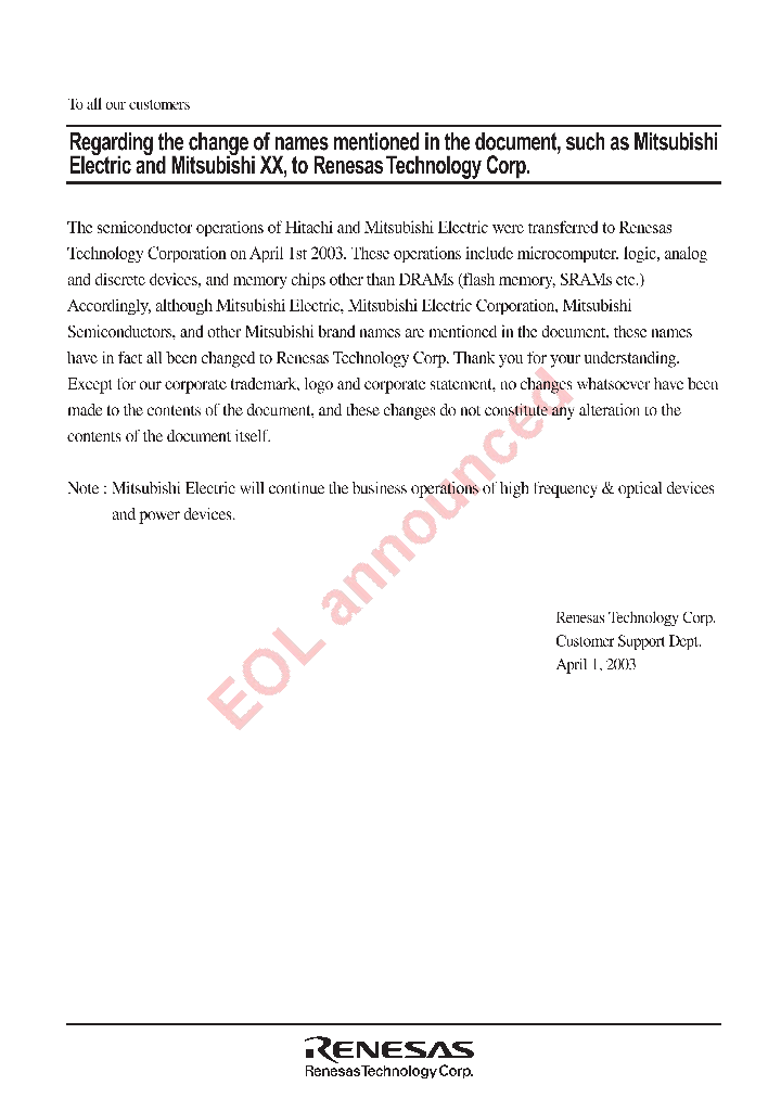 M38064M8-FS_4239733.PDF Datasheet