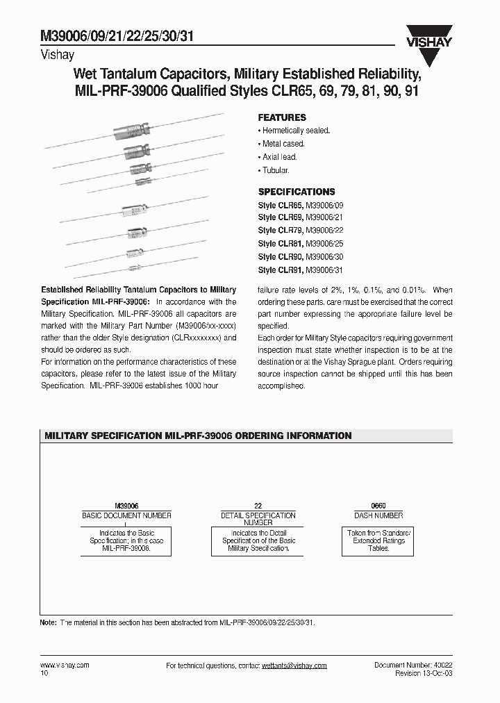 M39006_4601630.PDF Datasheet