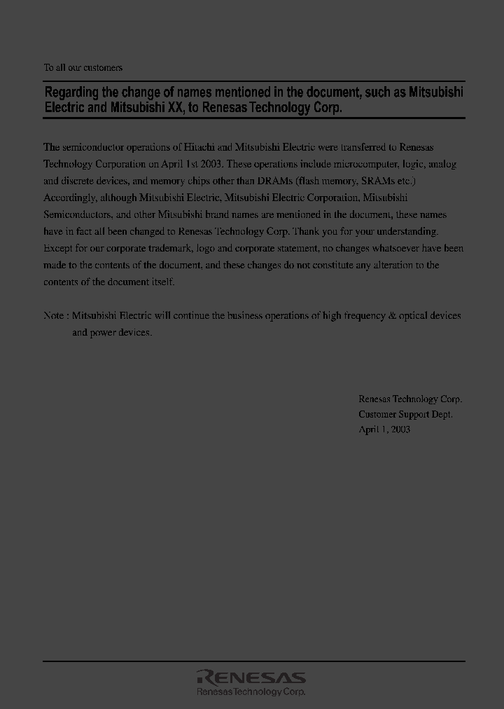 M51923FP_4363786.PDF Datasheet