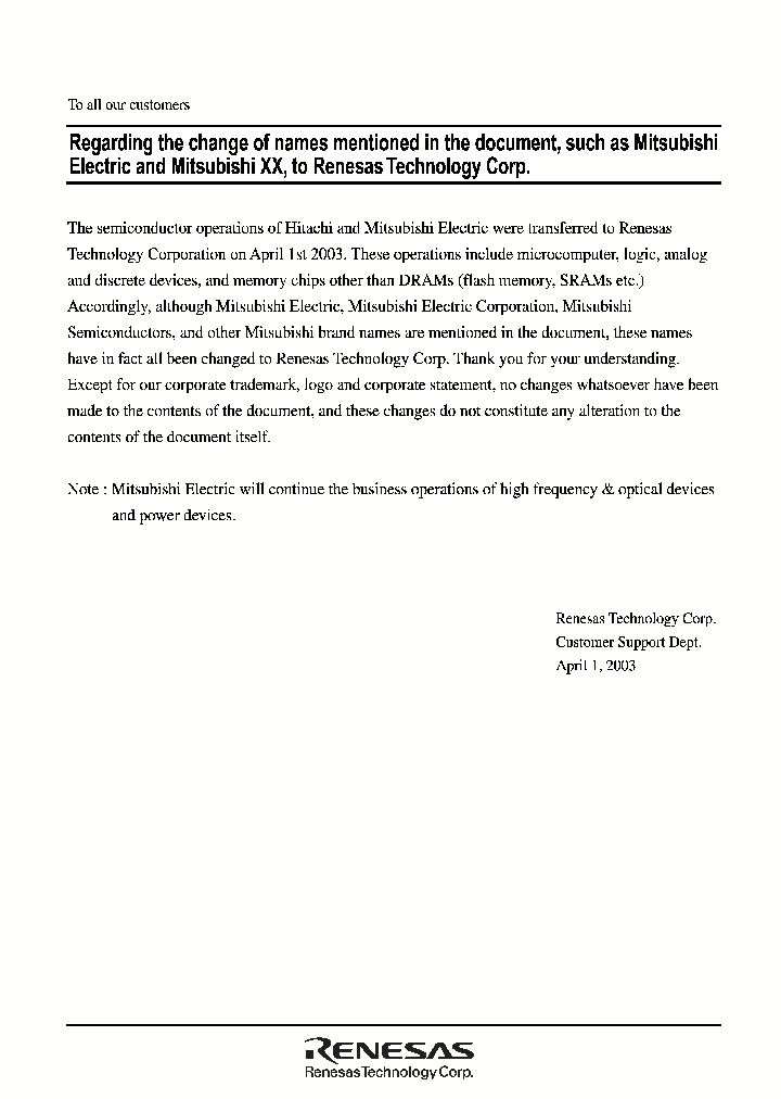 M52767FP_4303762.PDF Datasheet