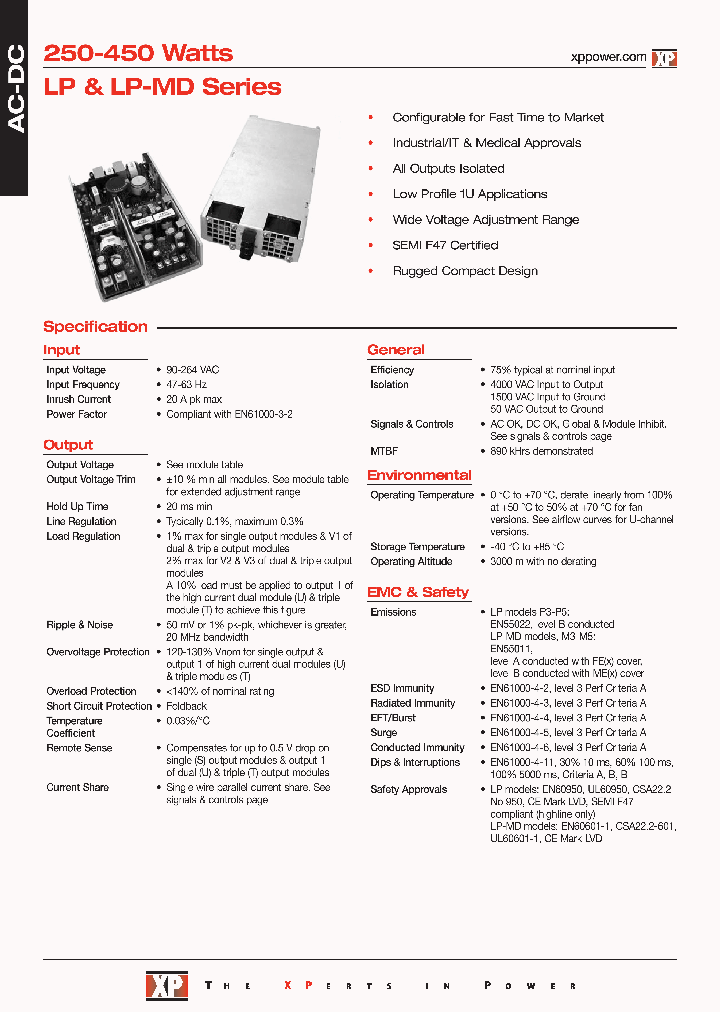 M5S3T6ME5_4576012.PDF Datasheet