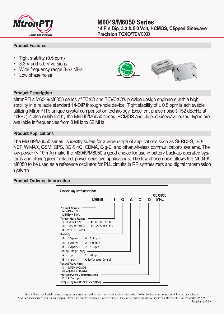M60496KACD_4463467.PDF Datasheet