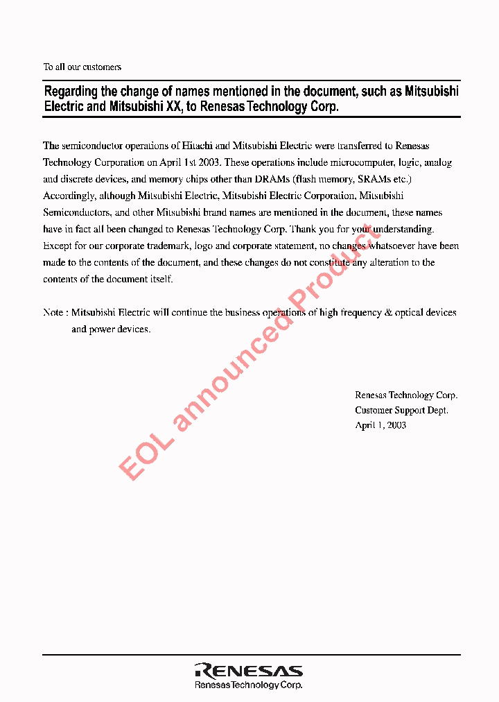 M66220SP_4660740.PDF Datasheet