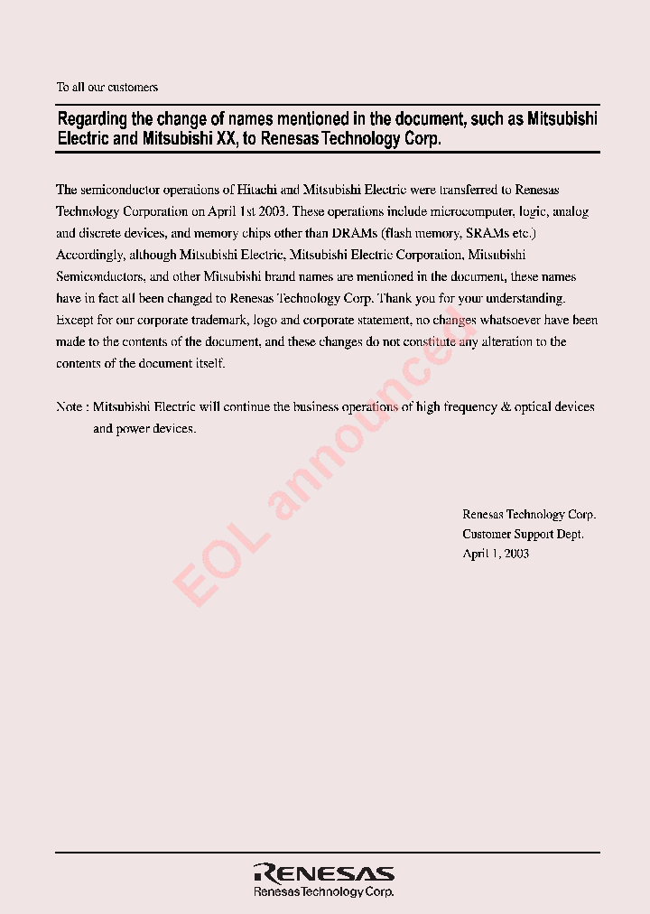 M66250FP_4366756.PDF Datasheet