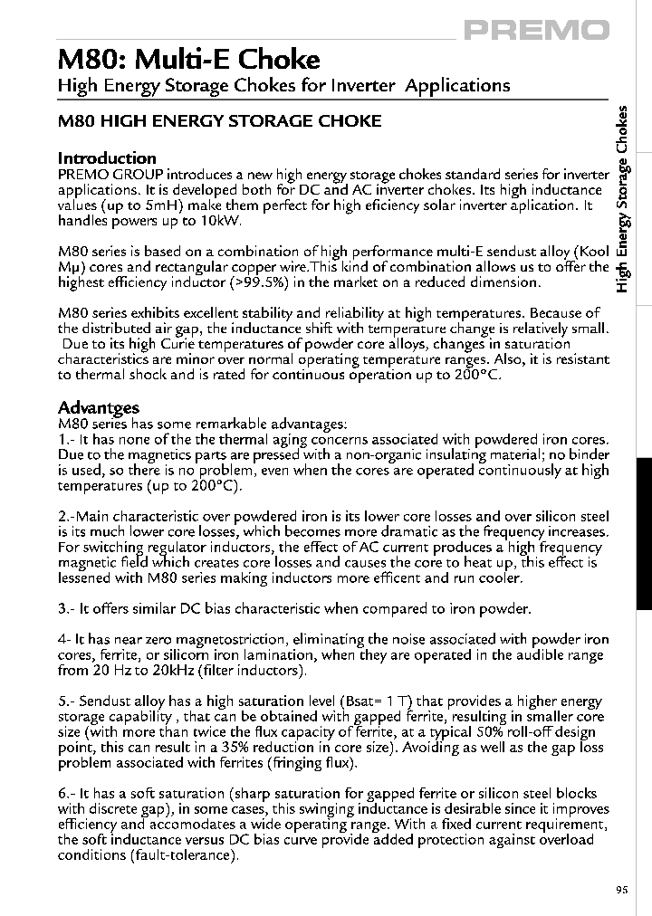 M80_4455184.PDF Datasheet