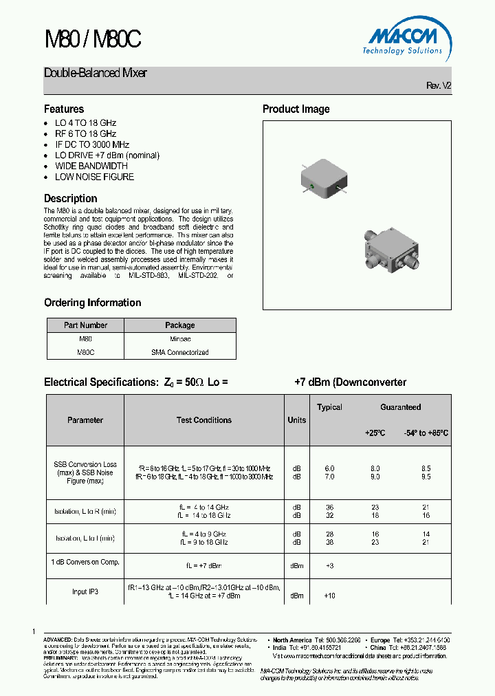 M80_4845067.PDF Datasheet