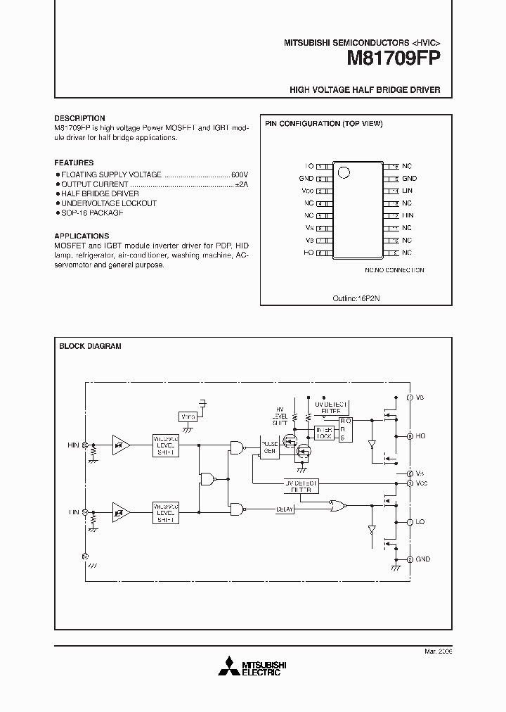 M81709FP_4739457.PDF Datasheet