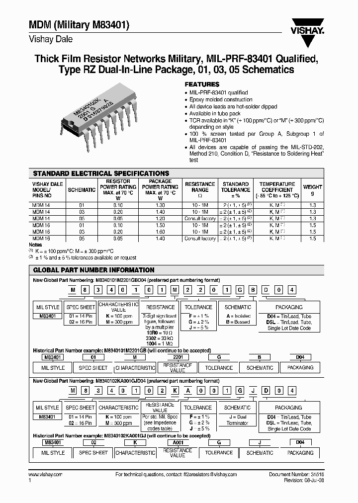 M8340101K1004FAD04_4260244.PDF Datasheet