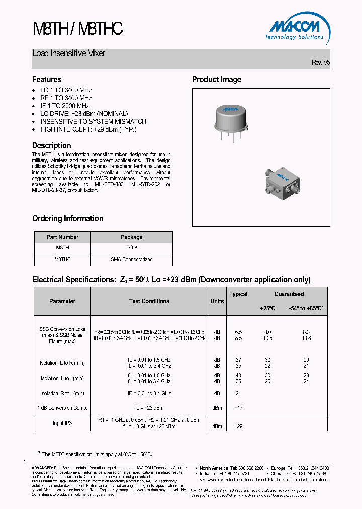 M8THC_4859560.PDF Datasheet