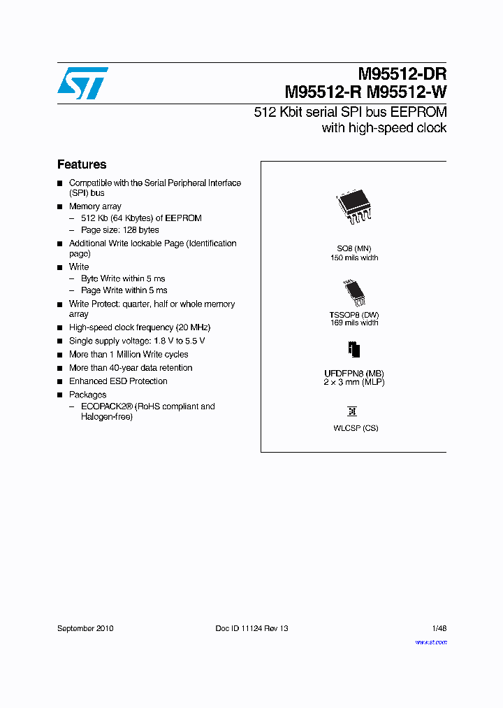 M95512-WMB3GAB_4908951.PDF Datasheet