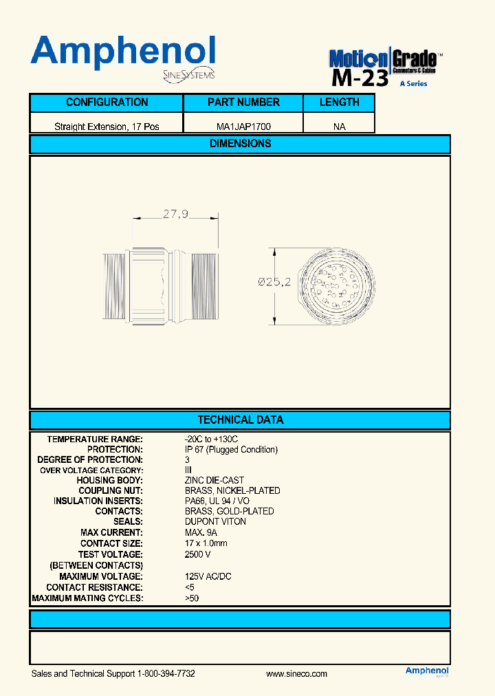 MA1JAP1700_4563601.PDF Datasheet