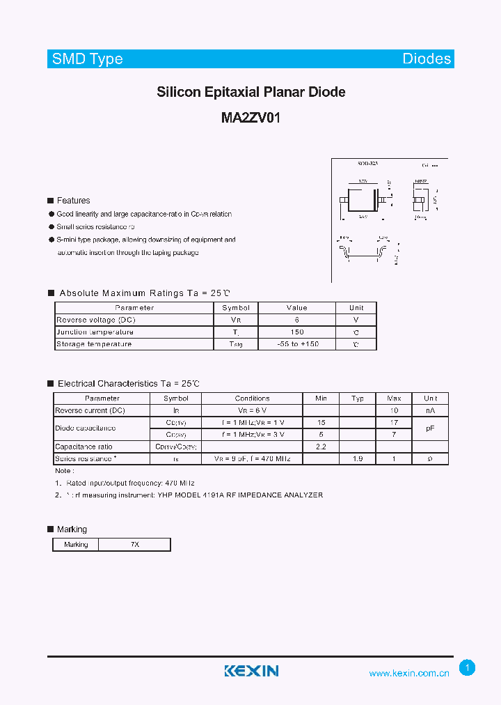 MA2ZV01_4414906.PDF Datasheet