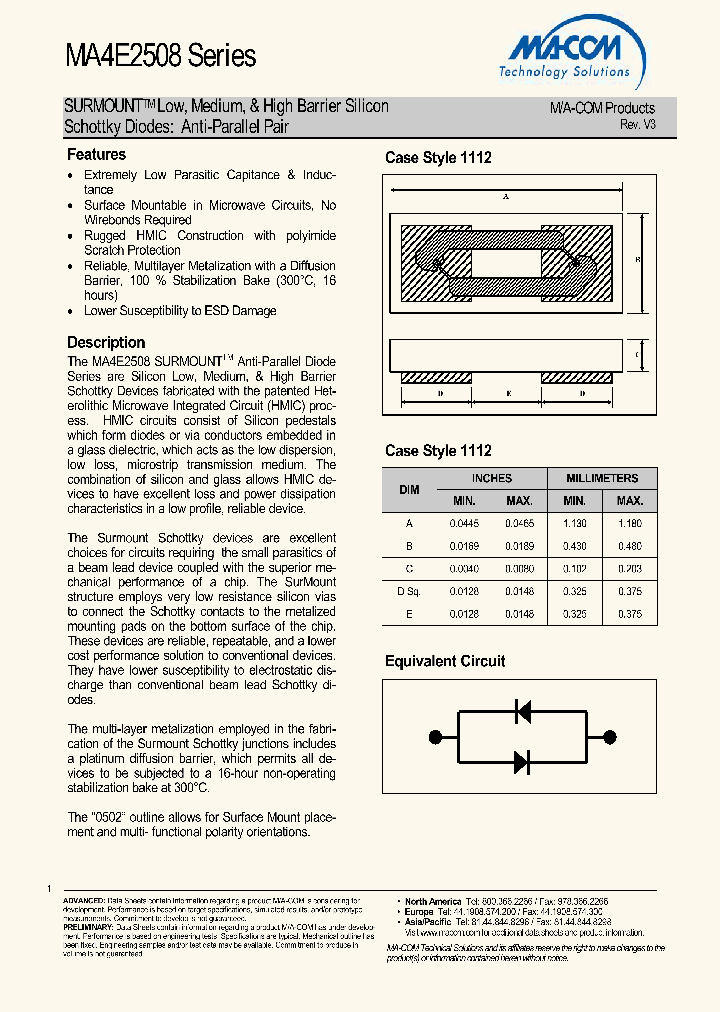MA4E2508MSP-T_4502660.PDF Datasheet