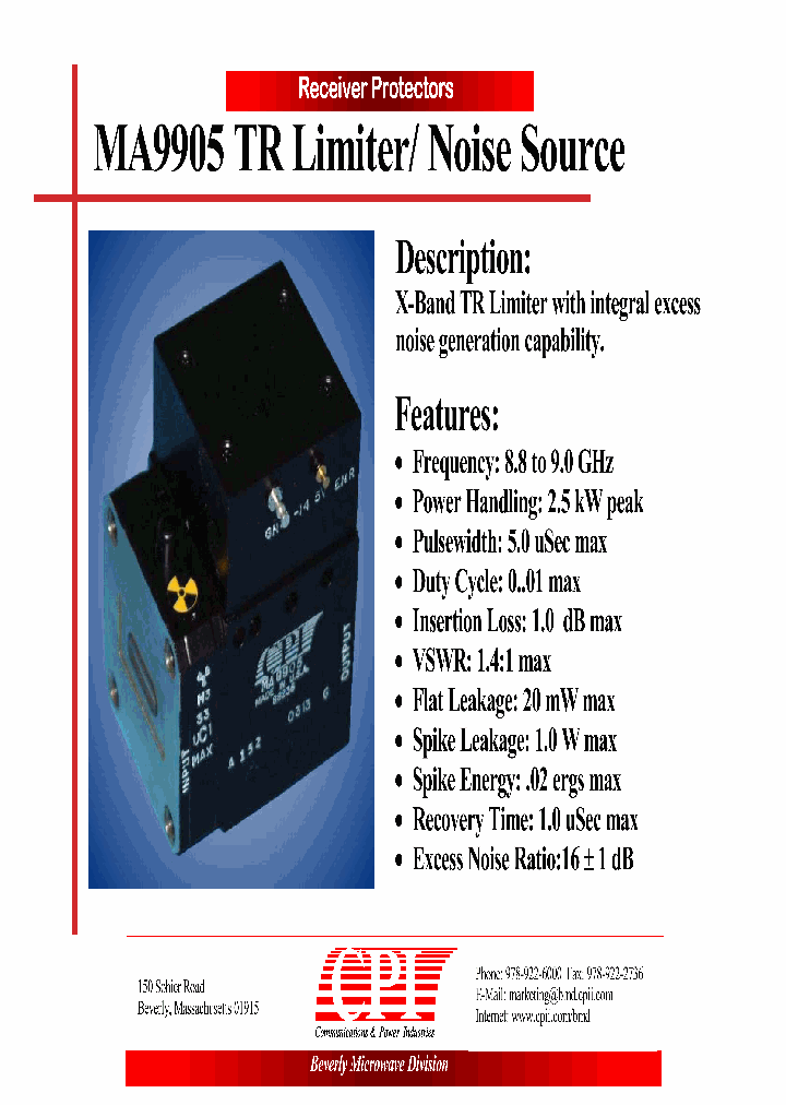 MA9905_4454635.PDF Datasheet